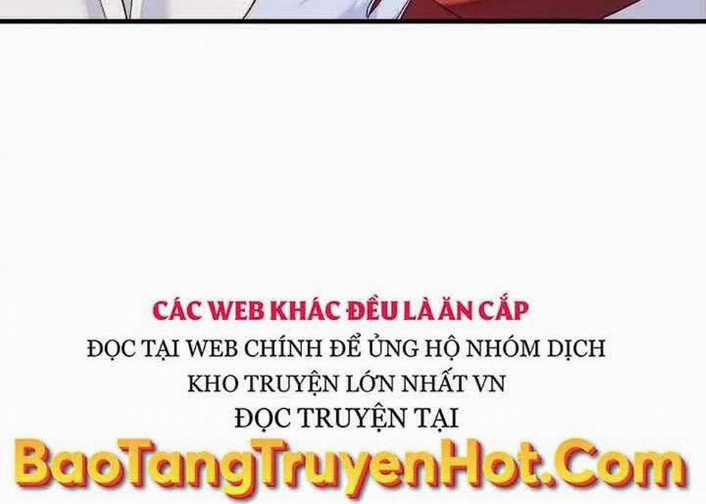 manhwax10.com - Truyện Manhwa Ký Sự Hồi Quy Chương 56 Trang 10