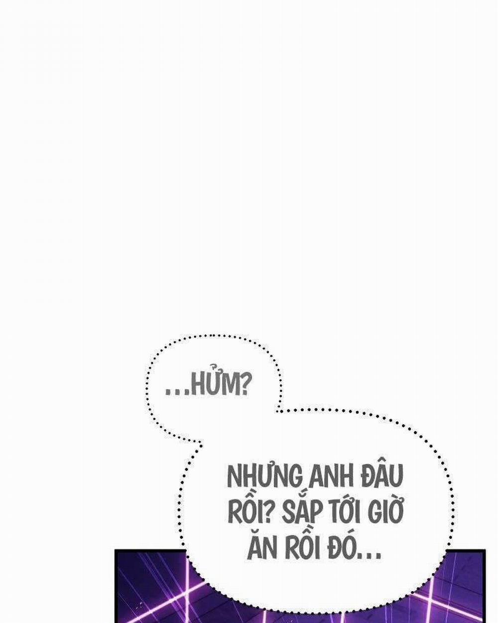 manhwax10.com - Truyện Manhwa Ký Sự Hồi Quy Chương 57 Trang 126