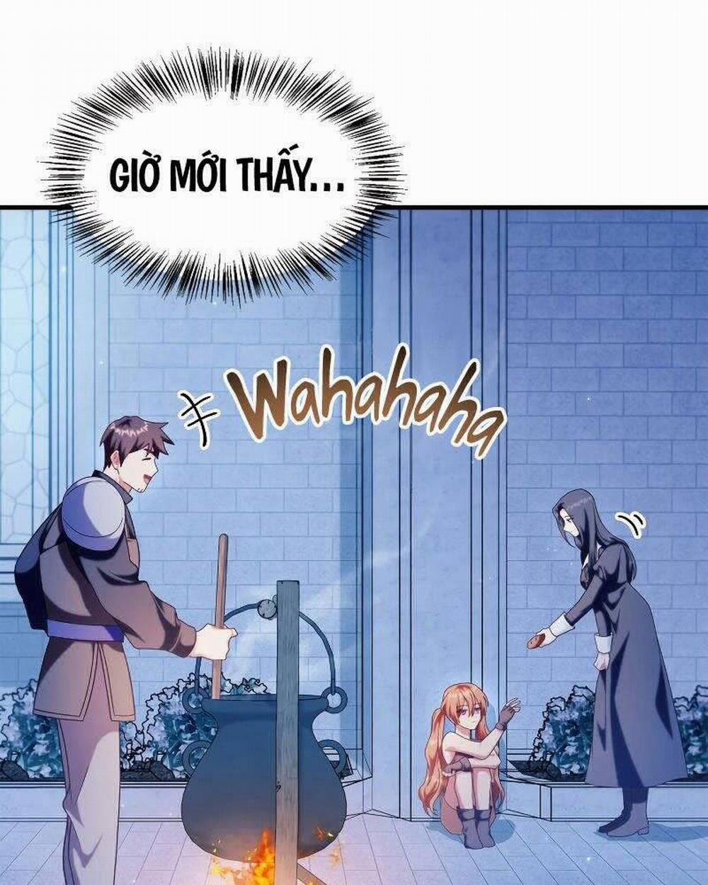 manhwax10.com - Truyện Manhwa Ký Sự Hồi Quy Chương 57 Trang 144