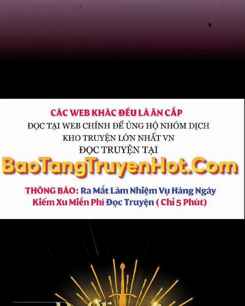 manhwax10.com - Truyện Manhwa Ký Sự Hồi Quy Chương 57 Trang 22