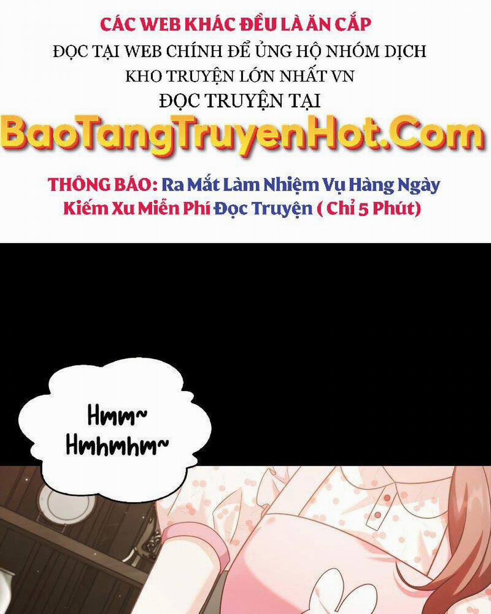 manhwax10.com - Truyện Manhwa Ký Sự Hồi Quy Chương 57 Trang 25