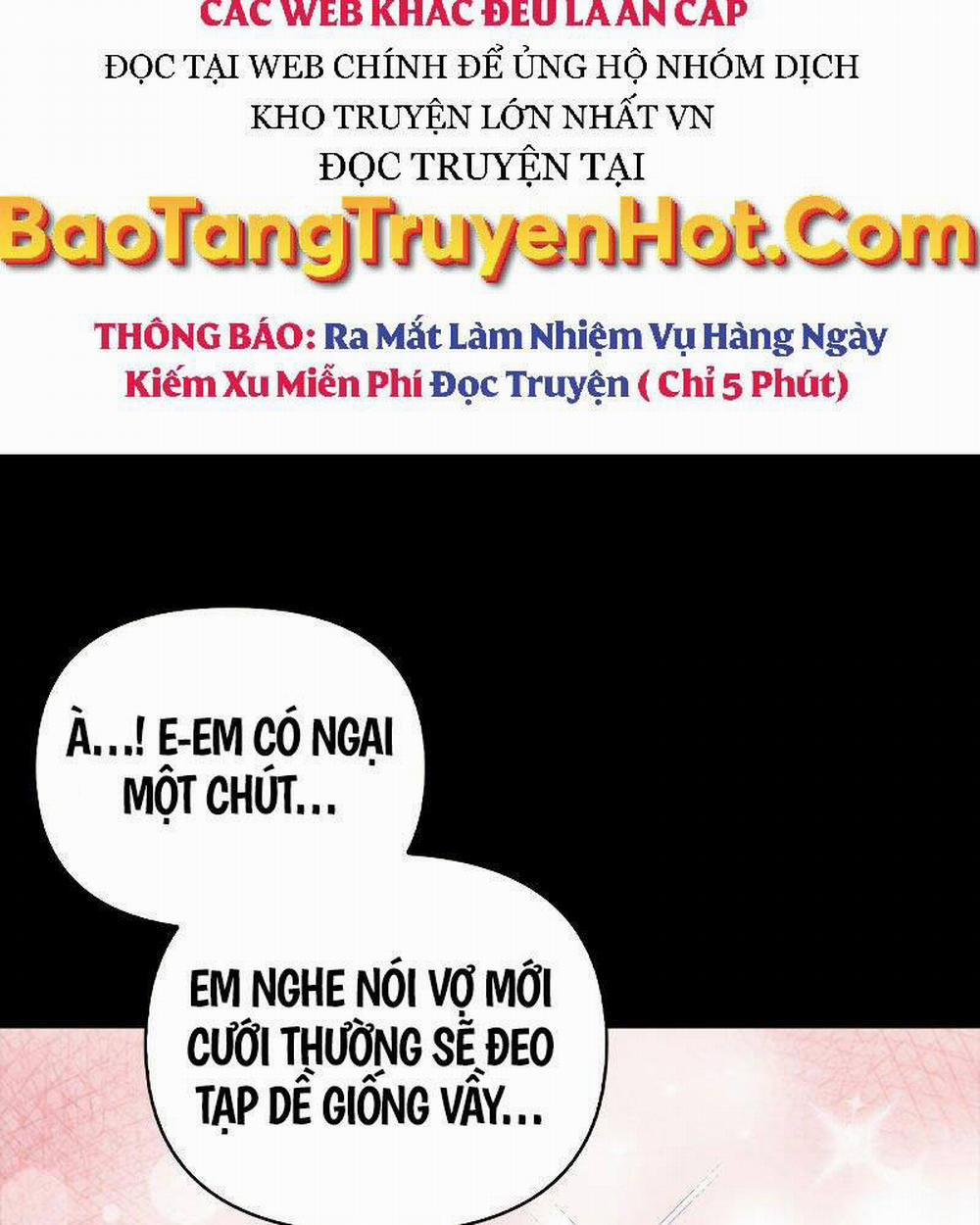 manhwax10.com - Truyện Manhwa Ký Sự Hồi Quy Chương 57 Trang 29