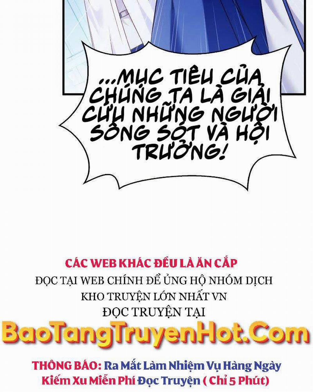 manhwax10.com - Truyện Manhwa Ký Sự Hồi Quy Chương 57 Trang 56