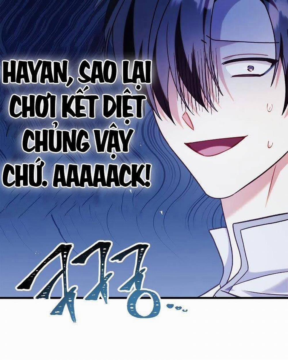 manhwax10.com - Truyện Manhwa Ký Sự Hồi Quy Chương 57 Trang 70