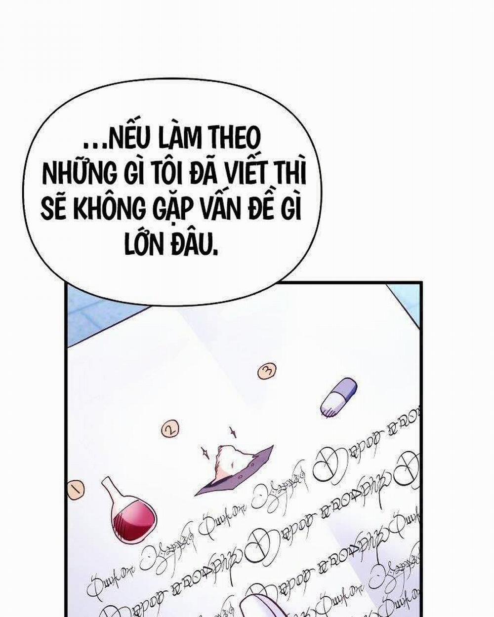 manhwax10.com - Truyện Manhwa Ký Sự Hồi Quy Chương 57 Trang 74