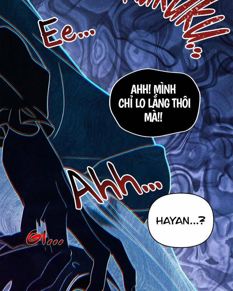 manhwax10.com - Truyện Manhwa Ký Sự Hồi Quy Chương 57 Trang 86