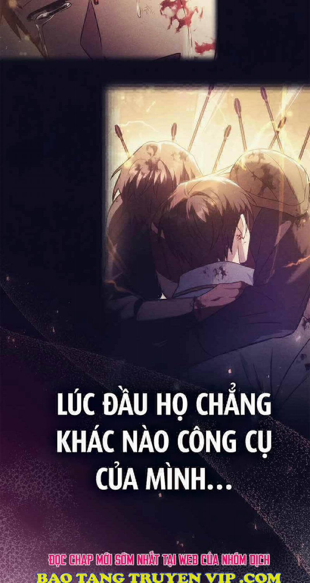 manhwax10.com - Truyện Manhwa Ký Sự Hồi Quy Chương 95 Trang 9