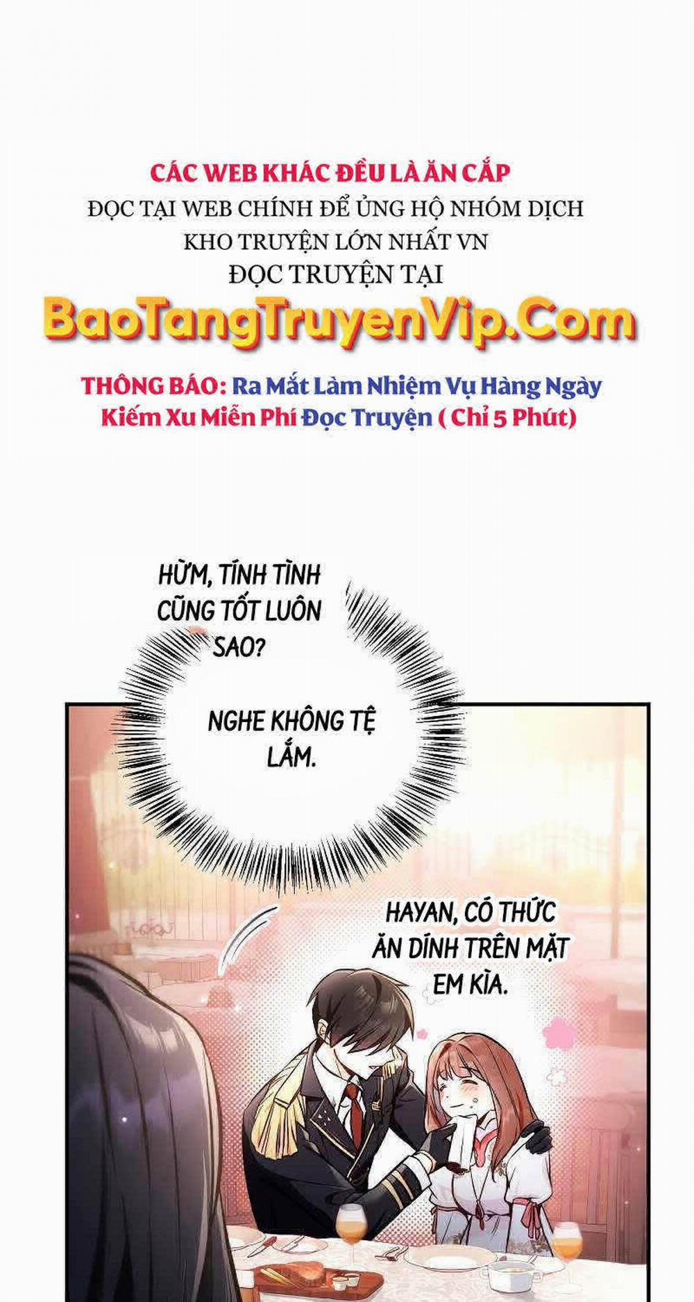 manhwax10.com - Truyện Manhwa Ký Sự Hồi Quy Chương 95 Trang 90