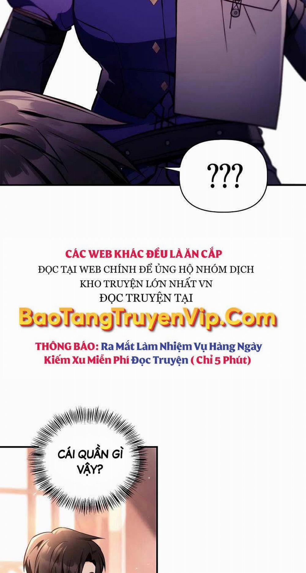 manhwax10.com - Truyện Manhwa Ký Sự Hồi Quy Chương 96 Trang 60