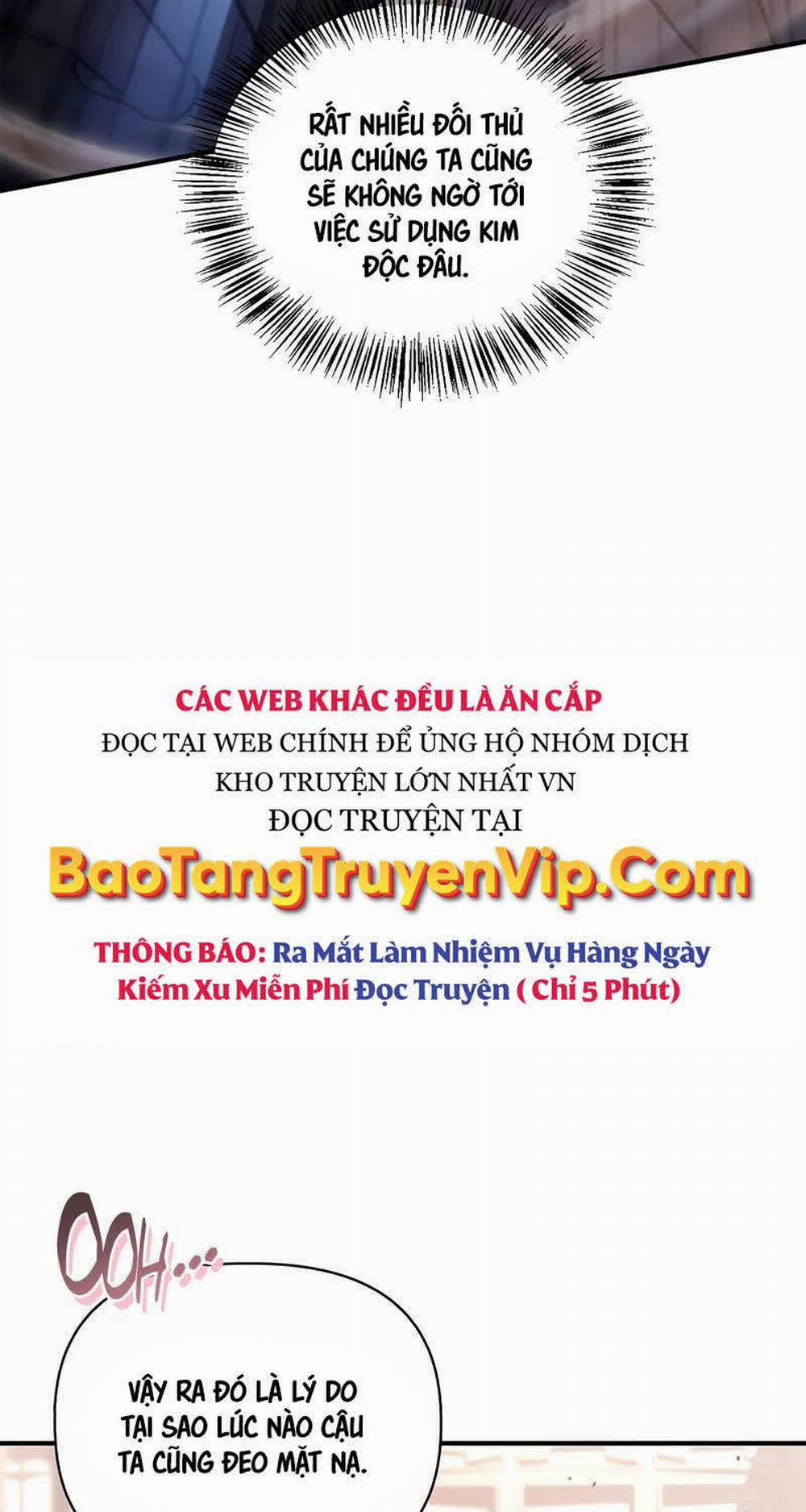 manhwax10.com - Truyện Manhwa Ký Sự Hồi Quy Chương 98 Trang 41