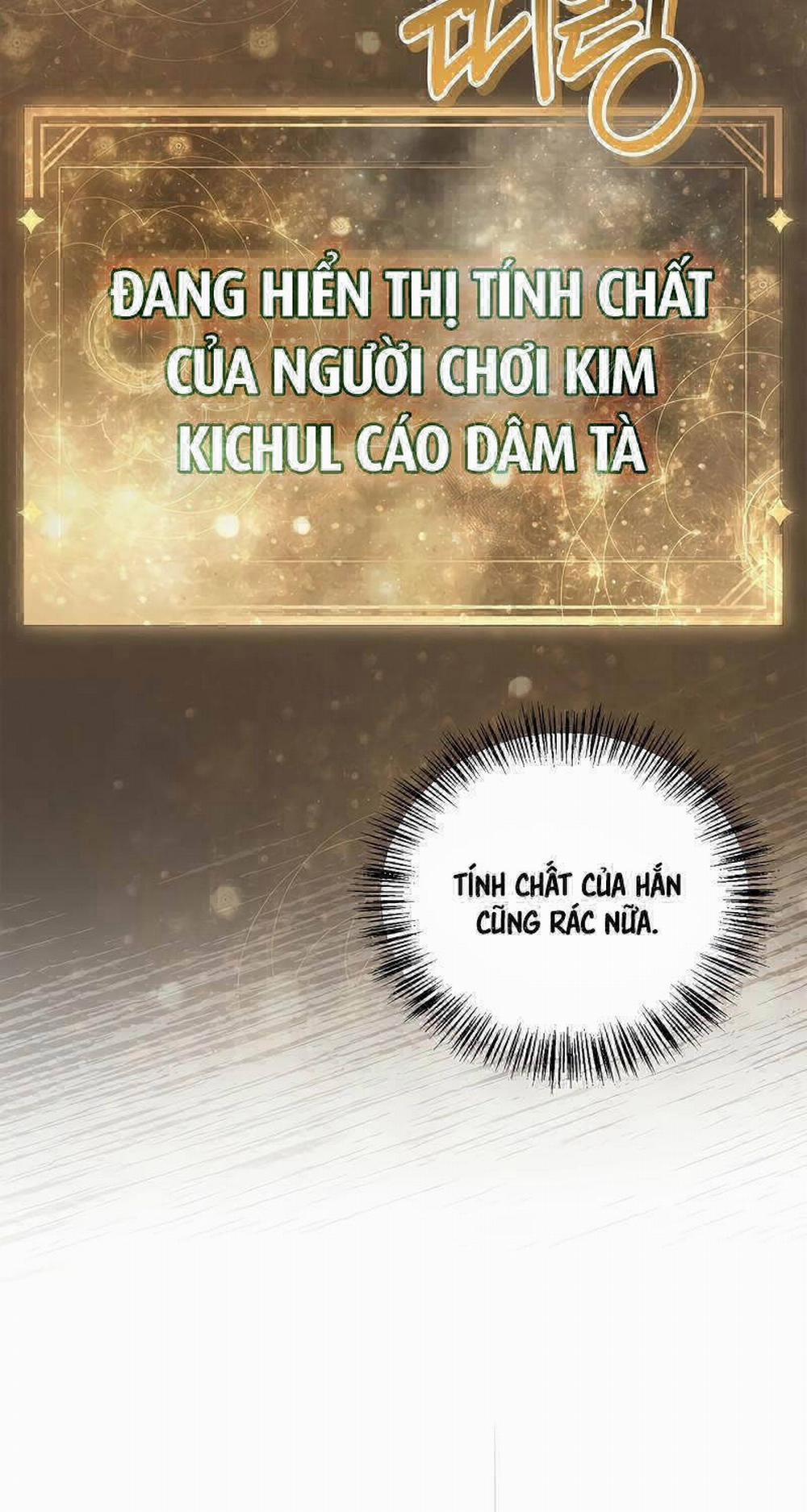 manhwax10.com - Truyện Manhwa Ký Sự Hồi Quy Chương 98 Trang 88