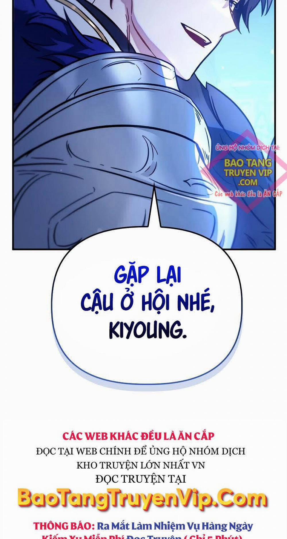 manhwax10.com - Truyện Manhwa Ký Sự Hồi Quy Chương 98 Trang 100