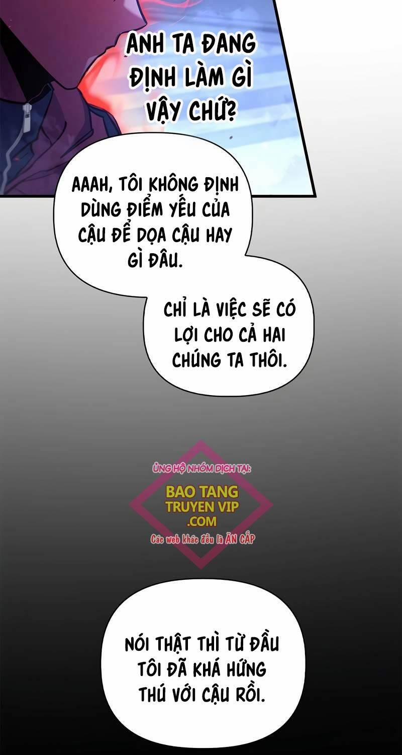 manhwax10.com - Truyện Manhwa Ký Sự Hồi Quy Chương 99 Trang 64