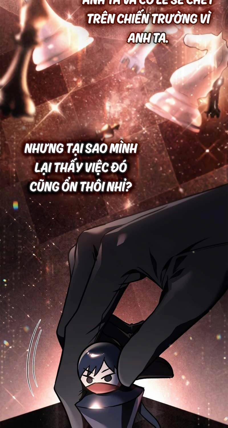 manhwax10.com - Truyện Manhwa Ký Sự Hồi Quy Chương 99 Trang 74