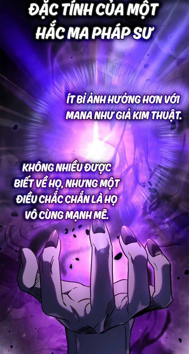 manhwax10.com - Truyện Manhwa Ký Sự Hồi Quy Chương 99 Trang 94