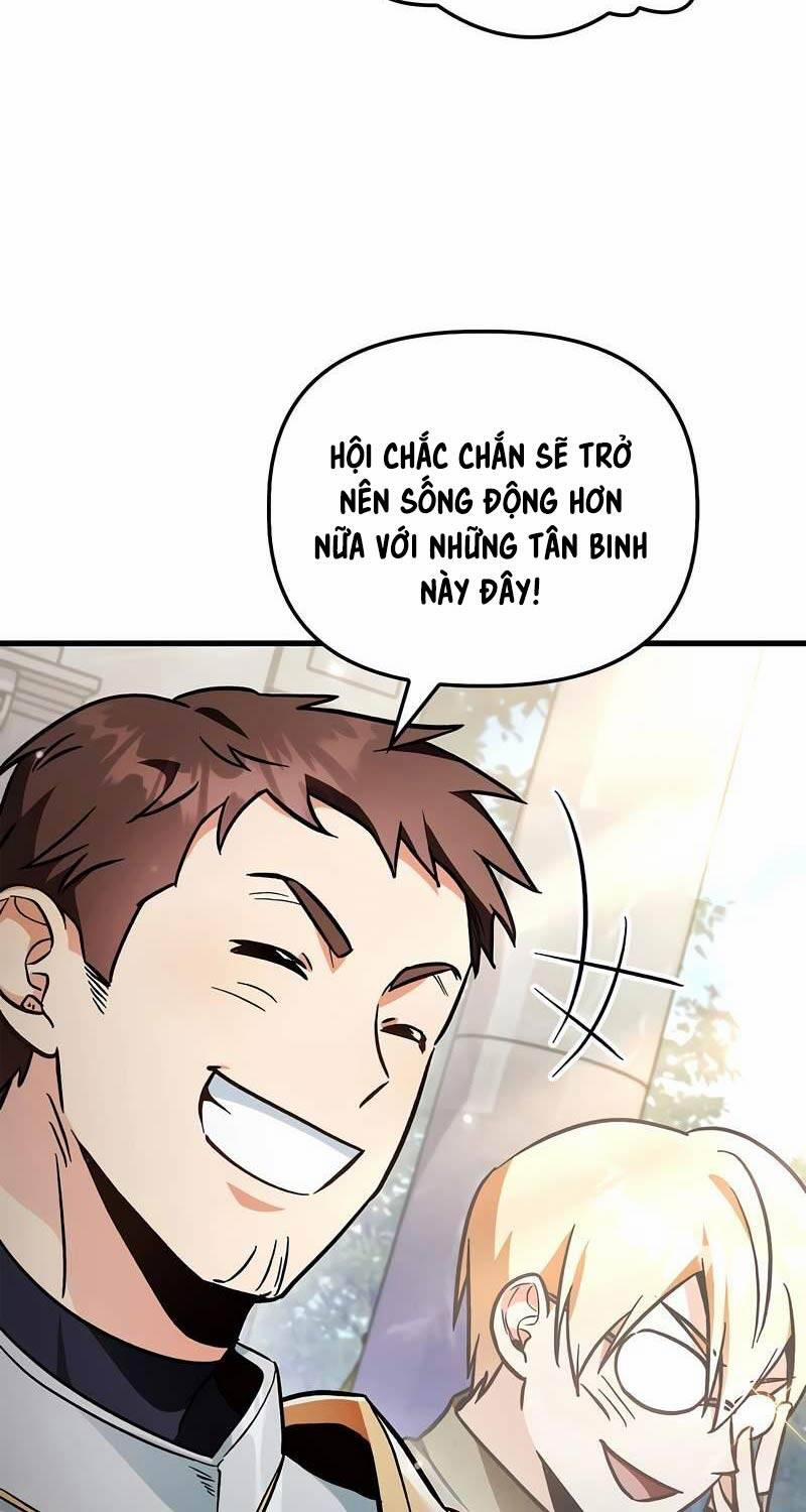 manhwax10.com - Truyện Manhwa Ký Sự Hồi Quy Chương 99 Trang 99