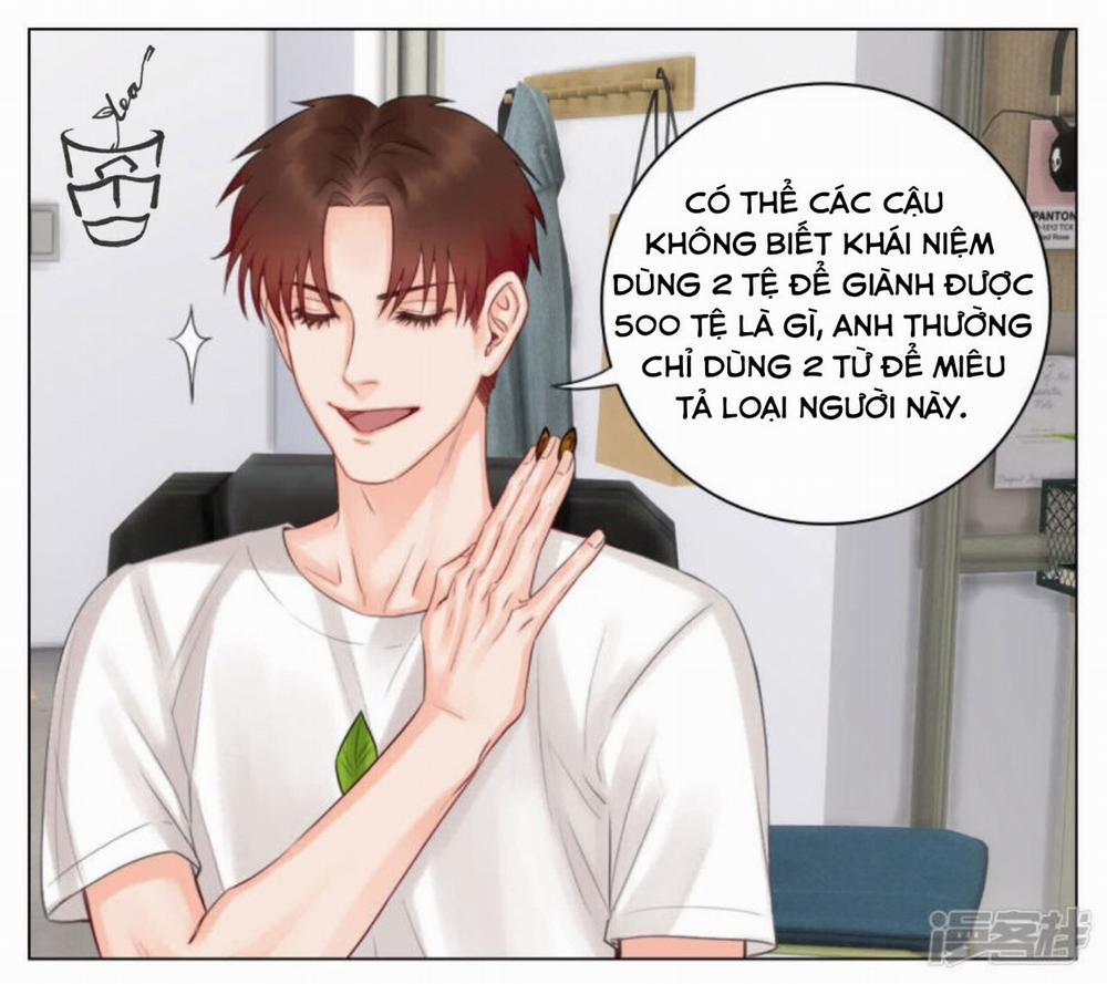 manhwax10.com - Truyện Manhwa Ký túc xá nam phòng 303 Chương 0 6 0 7 0 8 0 9 0 10 Trang 72