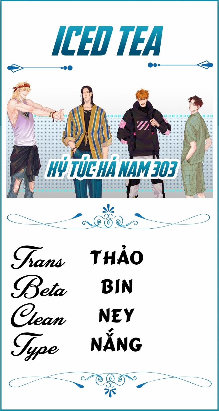 manhwax10.com - Truyện Manhwa Ký túc xá nam phòng 303 Chương 0 6 0 7 0 8 0 9 0 10 Trang 10