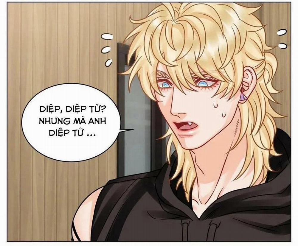 manhwax10.com - Truyện Manhwa Ký túc xá nam phòng 303 Chương 194 Trang 2