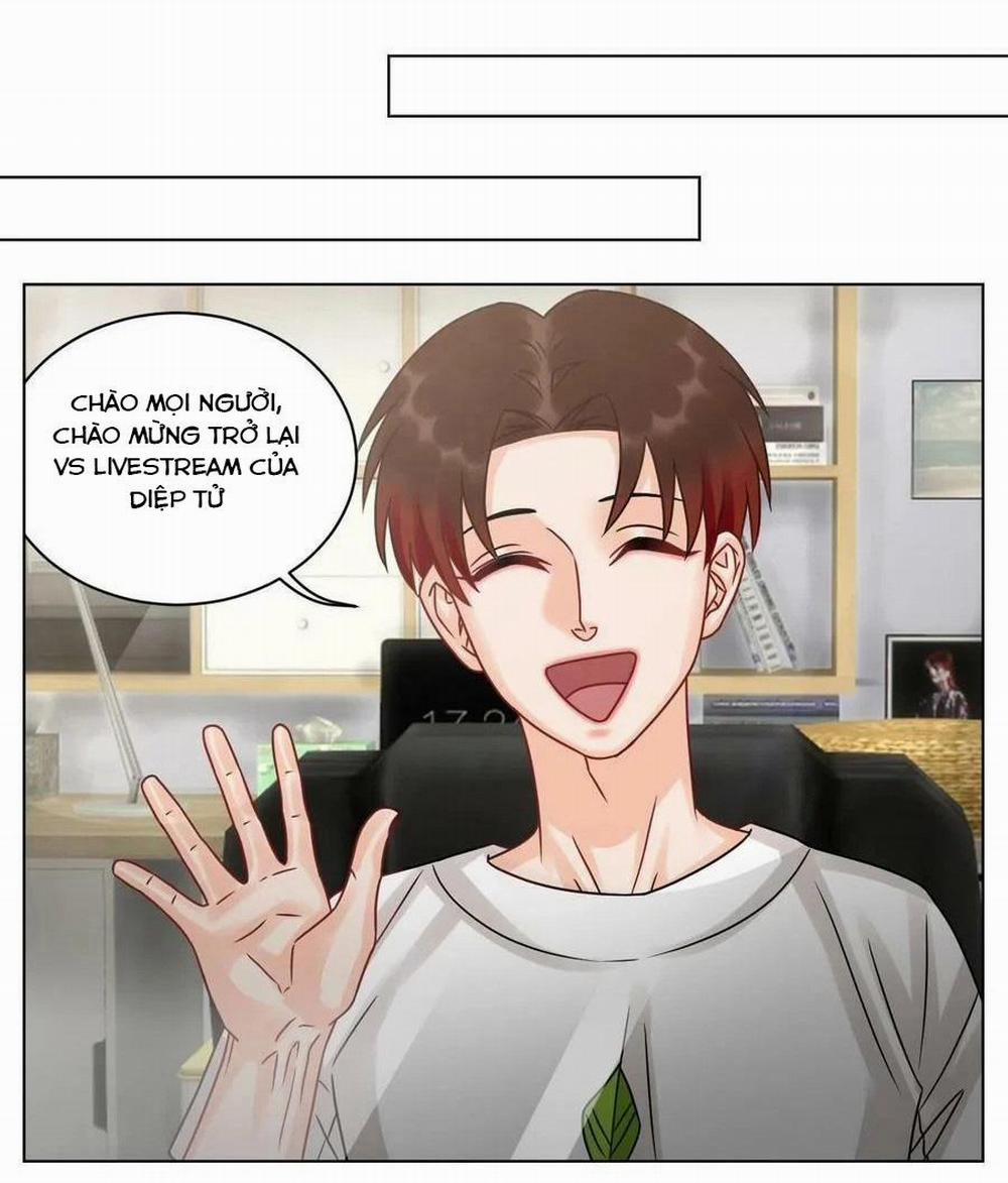 manhwax10.com - Truyện Manhwa Ký túc xá nam phòng 303 Chương 198 Trang 3