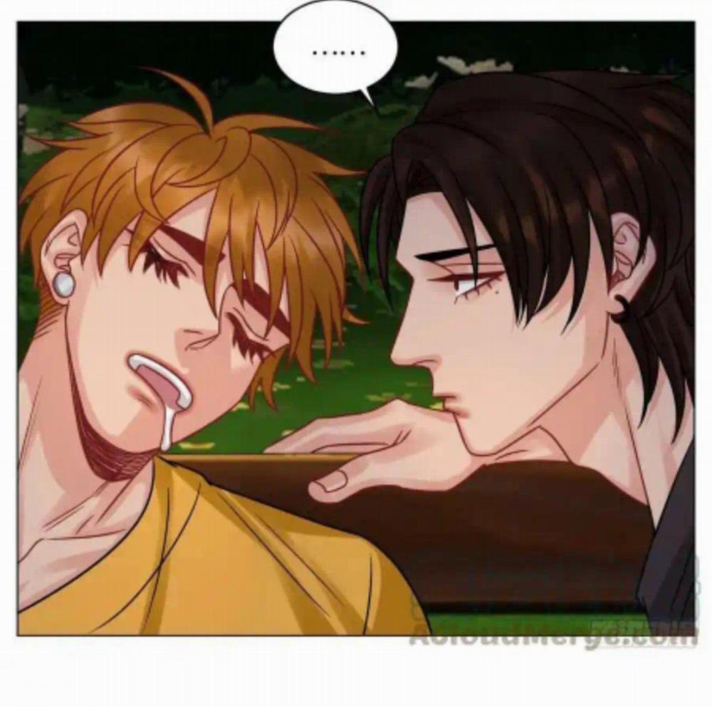 manhwax10.com - Truyện Manhwa Ký túc xá nam phòng 303 Chương 214 Trang 12