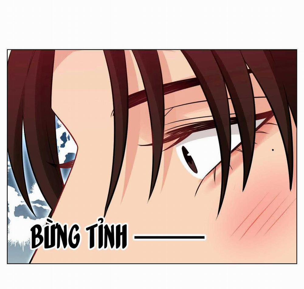 manhwax10.com - Truyện Manhwa Ký túc xá nam phòng 303 Chương 233 Trang 13