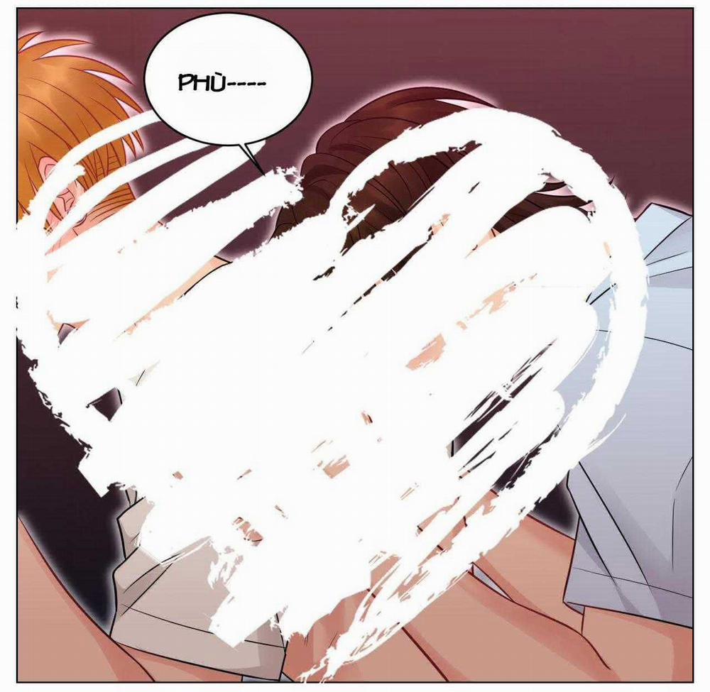 manhwax10.com - Truyện Manhwa Ký túc xá nam phòng 303 Chương 233 Trang 14