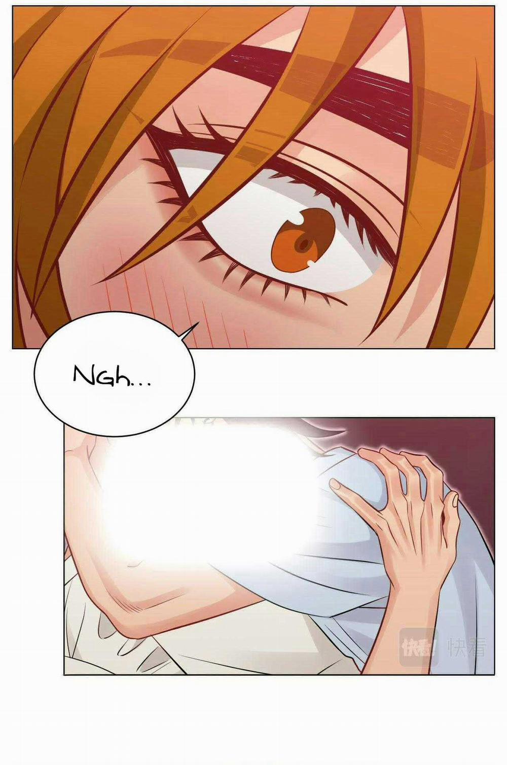 manhwax10.com - Truyện Manhwa Ký túc xá nam phòng 303 Chương 233 Trang 10