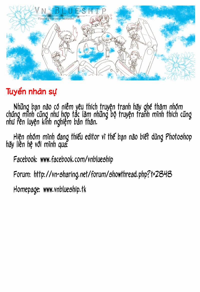 manhwax10.com - Truyện Manhwa Kyokou Suiri Chương 1 Trang 2