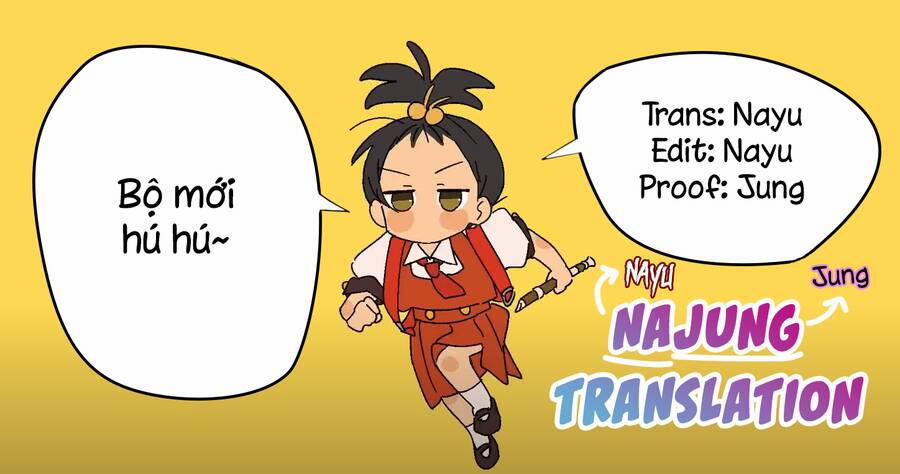 manhwax10.com - Truyện Manhwa Kyokutou Chimeratica Chương 1 Trang 55