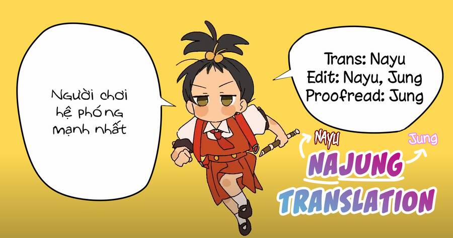 manhwax10.com - Truyện Manhwa Kyokutou Chimeratica Chương 2 Trang 37