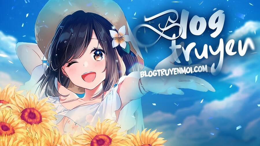 manhwax10.com - Truyện Manhwa Kyokutou Chimeratica Chương 6 Trang 1