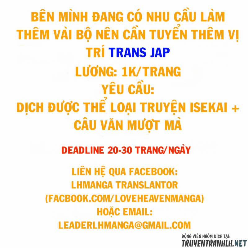 manhwax10.com - Truyện Manhwa Là Healer Nhưng Lại Có Mặt Trên Chiến Trường Chương 40 Trang 47