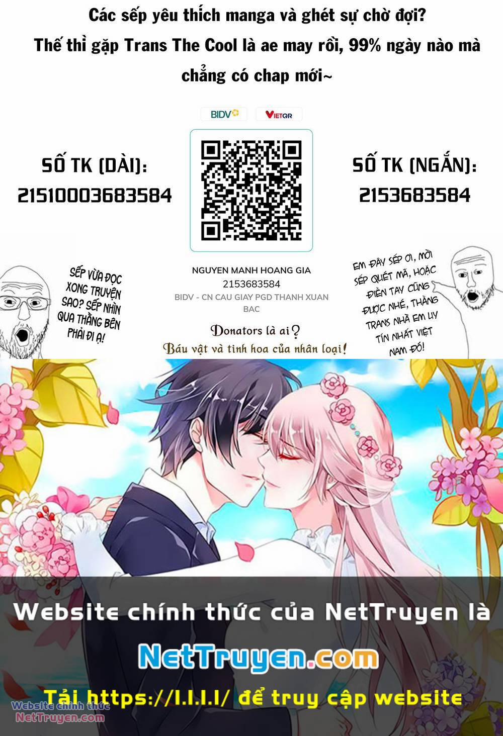 manhwax10.com - Truyện Manhwa Là Healer Nhưng Lại Có Mặt Trên Chiến Trường Chương 56 Trang 38