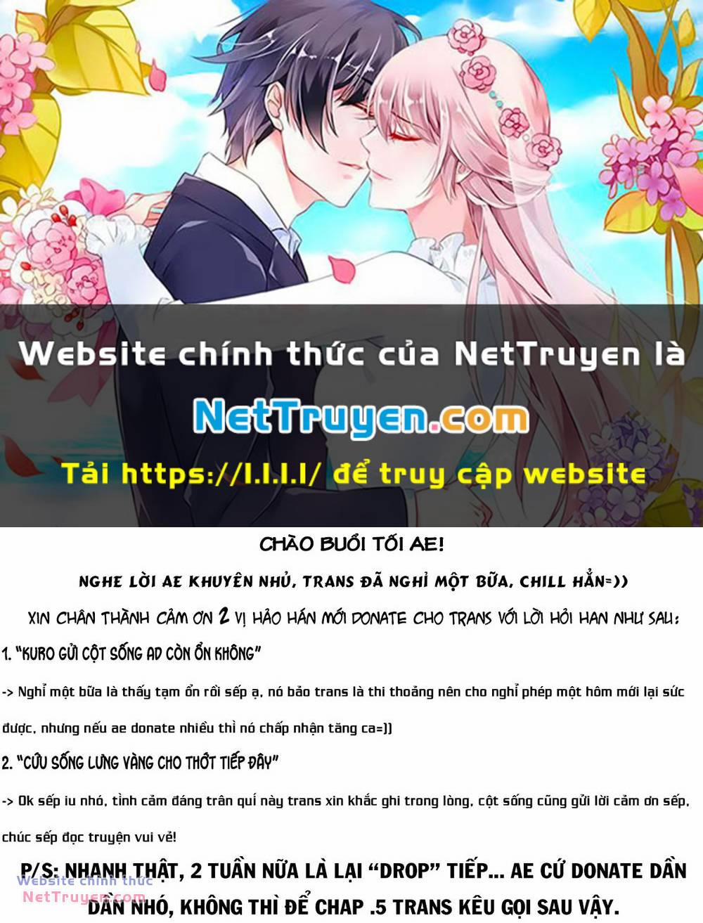 manhwax10.com - Truyện Manhwa Là Healer Nhưng Lại Có Mặt Trên Chiến Trường Chương 57 Trang 1