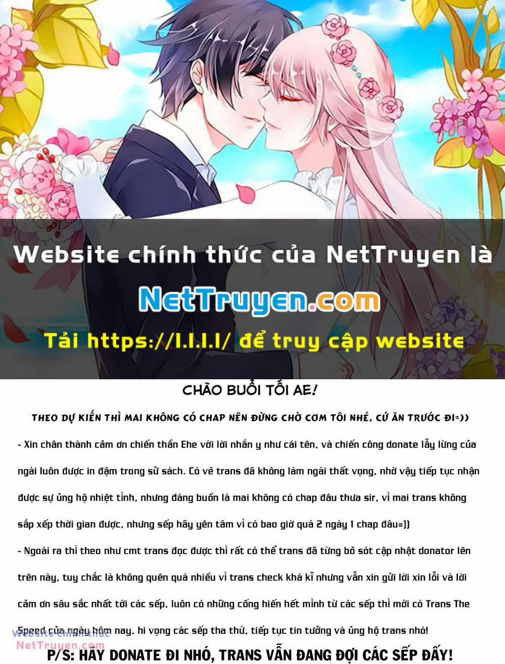 manhwax10.com - Truyện Manhwa Là Healer Nhưng Lại Có Mặt Trên Chiến Trường Chương 58 Trang 1