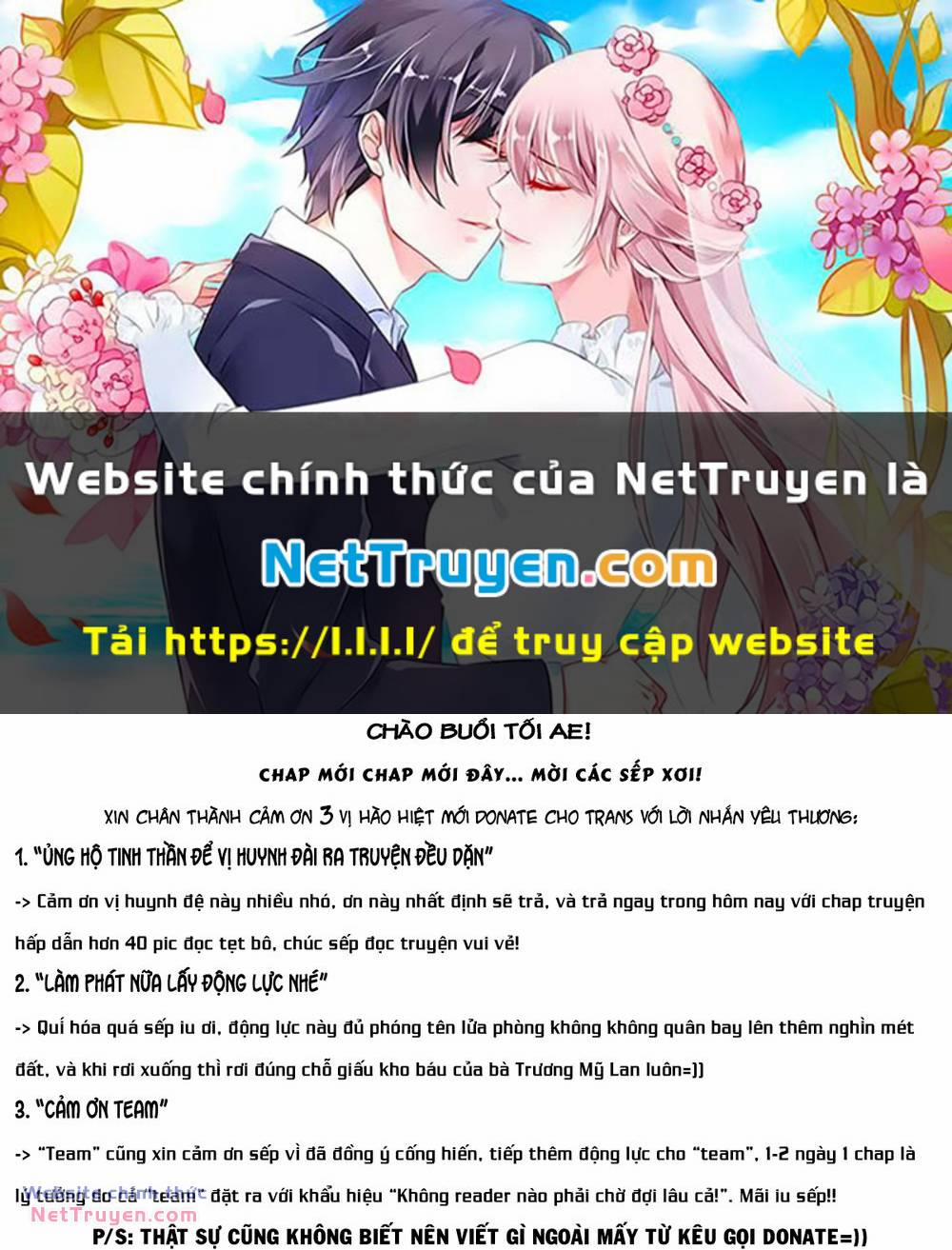 manhwax10.com - Truyện Manhwa Là Healer Nhưng Lại Có Mặt Trên Chiến Trường Chương 59 Trang 1