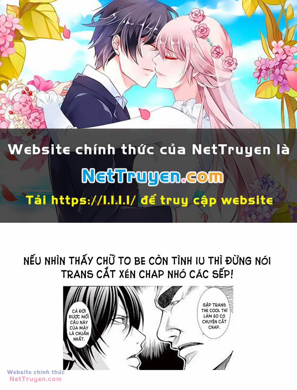 manhwax10.com - Truyện Manhwa Là Healer Nhưng Lại Có Mặt Trên Chiến Trường Chương 66 1 Trang 1