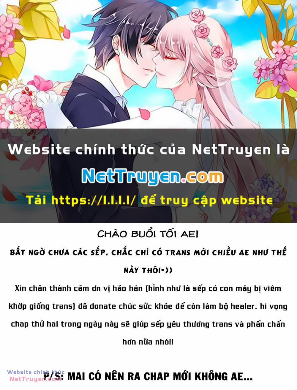 manhwax10.com - Truyện Manhwa Là Healer Nhưng Lại Có Mặt Trên Chiến Trường Chương 66 2 Trang 1