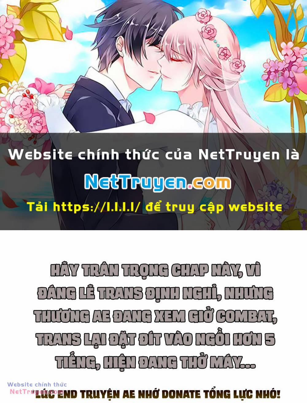 manhwax10.com - Truyện Manhwa Là Healer Nhưng Lại Có Mặt Trên Chiến Trường Chương 67 Trang 1