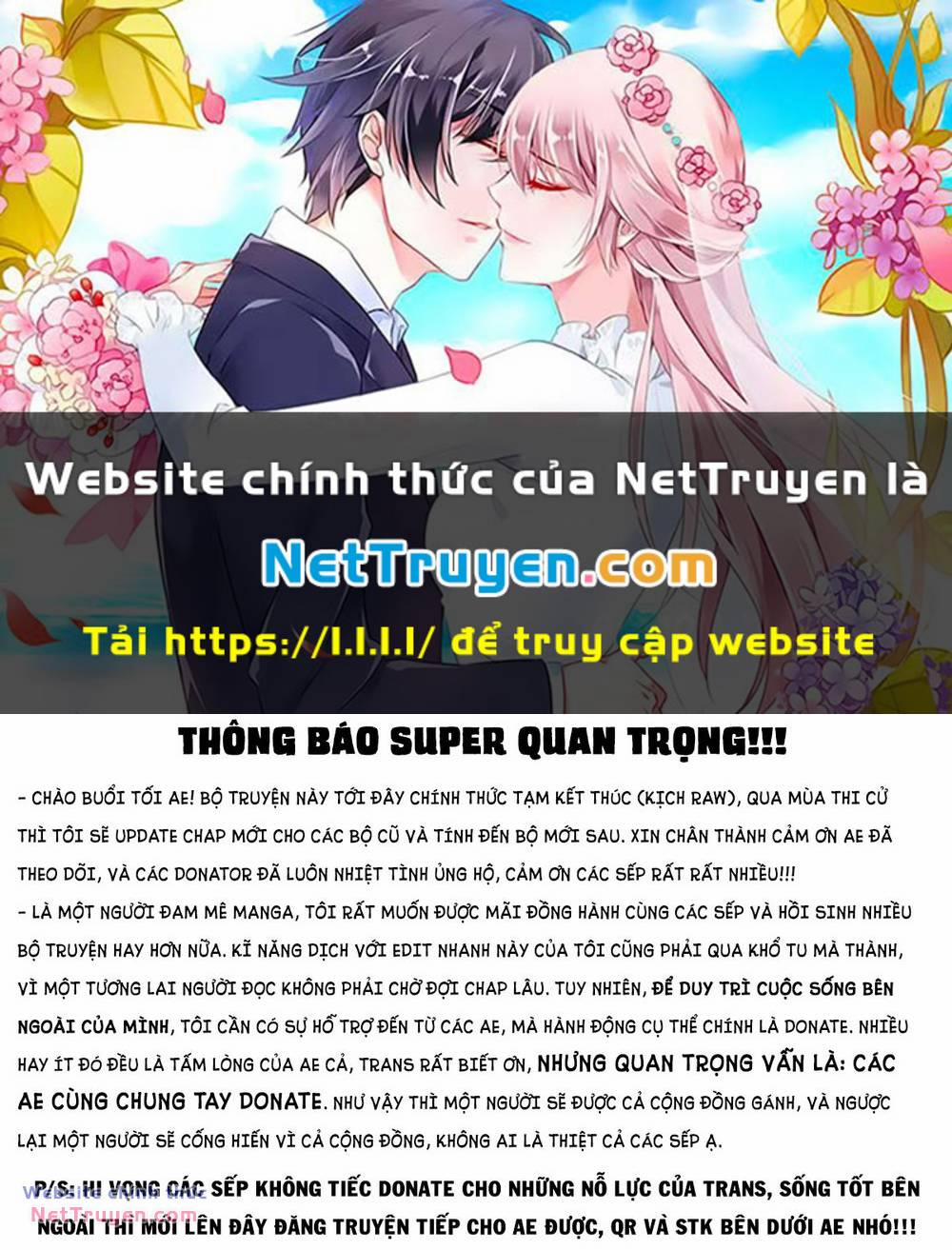 manhwax10.com - Truyện Manhwa Là Healer Nhưng Lại Có Mặt Trên Chiến Trường Chương 70 5 Trang 1