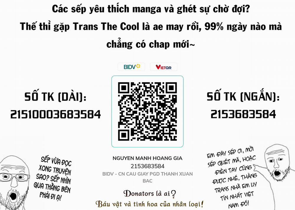 manhwax10.com - Truyện Manhwa Là Healer Nhưng Lại Có Mặt Trên Chiến Trường Chương 72 Trang 39