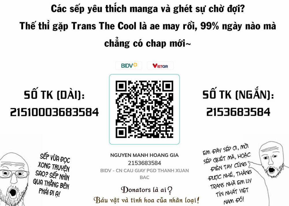 manhwax10.com - Truyện Manhwa Là Healer Nhưng Lại Có Mặt Trên Chiến Trường Chương 75 Trang 33