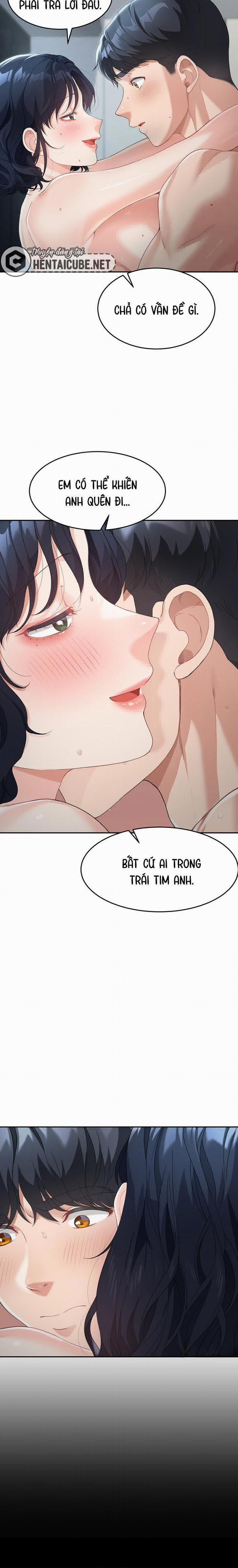 manhwax10.com - Truyện Manhwa Là Mẹ Hay Chị? Chương 5 Trang 15