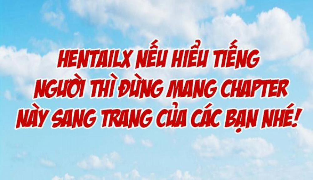 manhwax10.com - Truyện Manhwa Lạc Vào Ngôi Trường Của Những Cô Gái Nứng Tình! Chương 0 K t B n C ng Ichika Trang 1