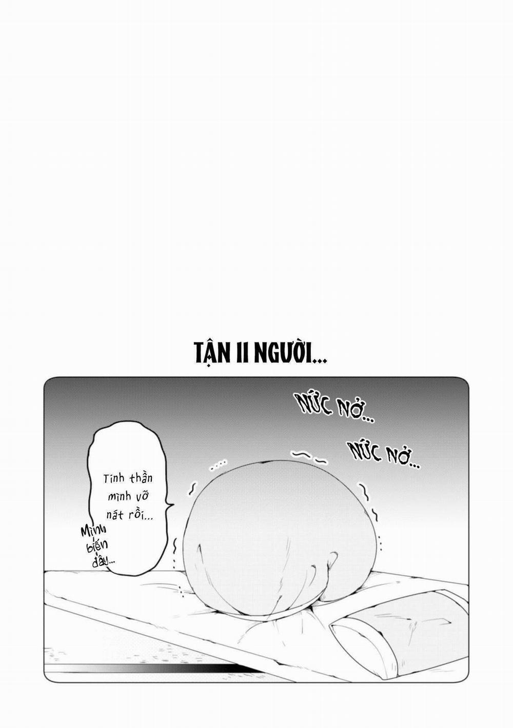 manhwax10.com - Truyện Manhwa Lạc Vào Thế Giới Otome Chương 1 Trang 28