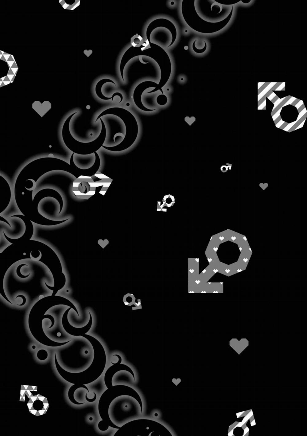 manhwax10.com - Truyện Manhwa Lạc Vào Thế Giới Otome Chương 6 Trang 29