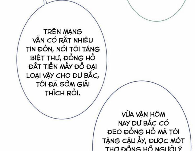 manhwax10.com - Truyện Manhwa Lại Bị Nam Thần Trêu Lên Hot Search Chương 122 Trang 4