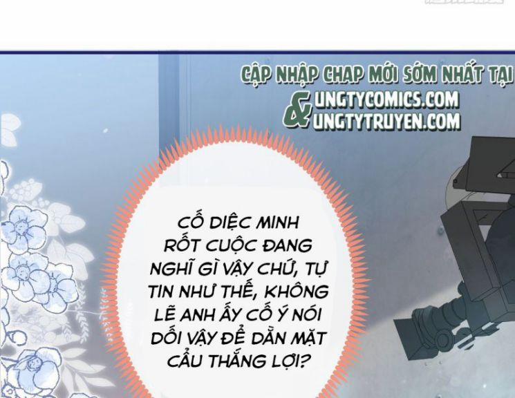 manhwax10.com - Truyện Manhwa Lại Bị Nam Thần Trêu Lên Hot Search Chương 122 Trang 48