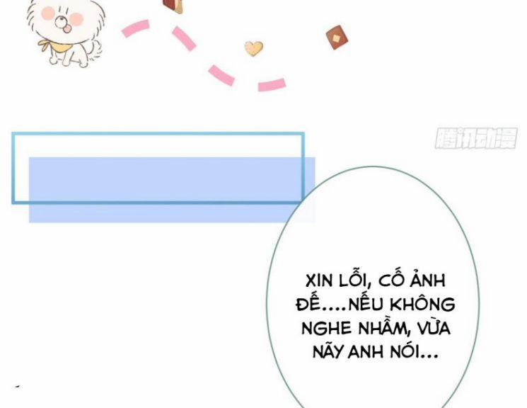 manhwax10.com - Truyện Manhwa Lại Bị Nam Thần Trêu Lên Hot Search Chương 122 Trang 52